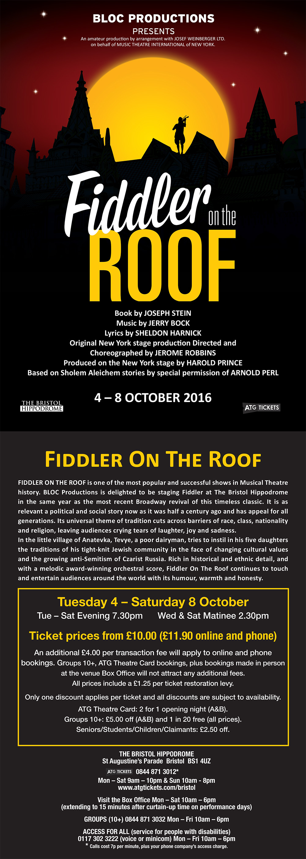 FIDDLER_ON_THE_ROOF